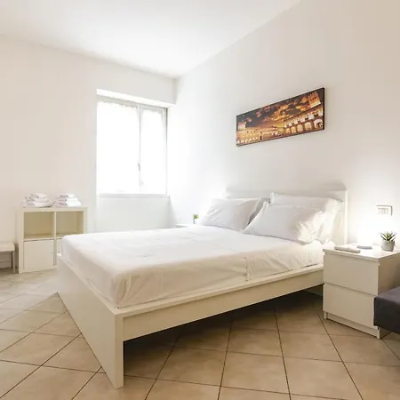 A Pochi Passi Da Palazzo Pallavicini Apartmán Boloňa